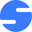 semplo logo