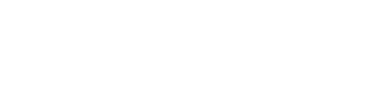 Semplo logo