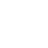 logo white icon