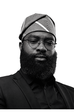 Chindanu Ozuah