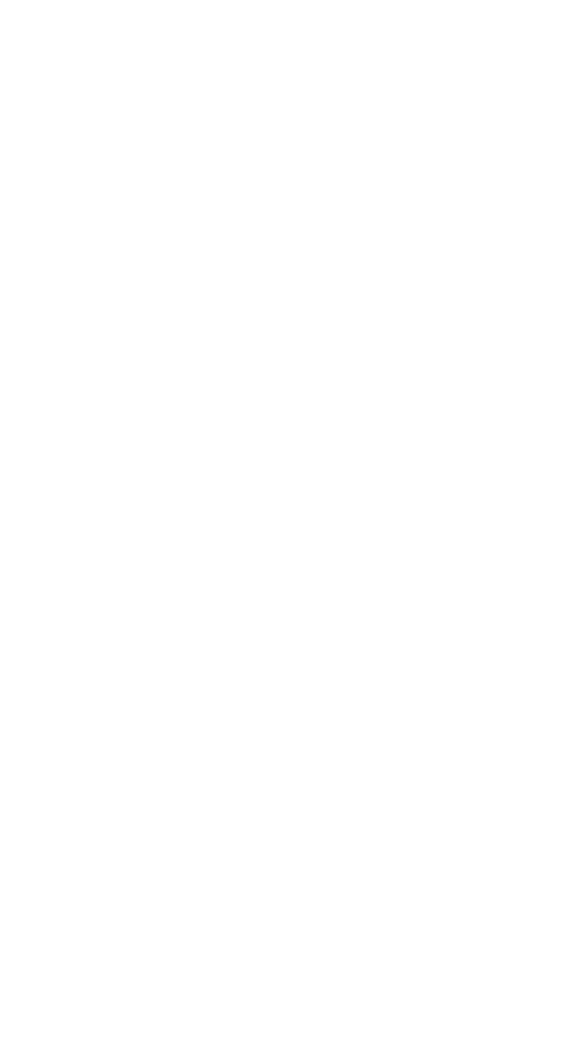 whatsapp wallpaper